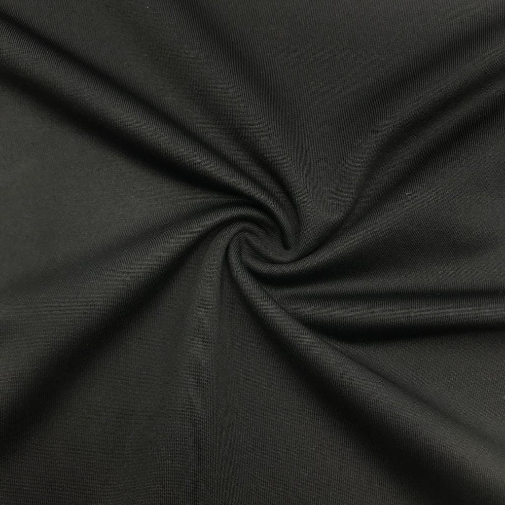 M - 110AM | Moisture Management Spandex - Sportek International Inc.