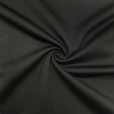 M - 110AM | Moisture Management Spandex - Sportek International Inc.