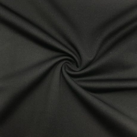 M - 110AM | Moisture Management Spandex - Sportek International Inc.