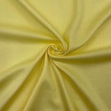 SP - 1052 Performance Jersey - Sportek International Inc.