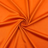 SP - 1052 Performance Jersey - Sportek International Inc.