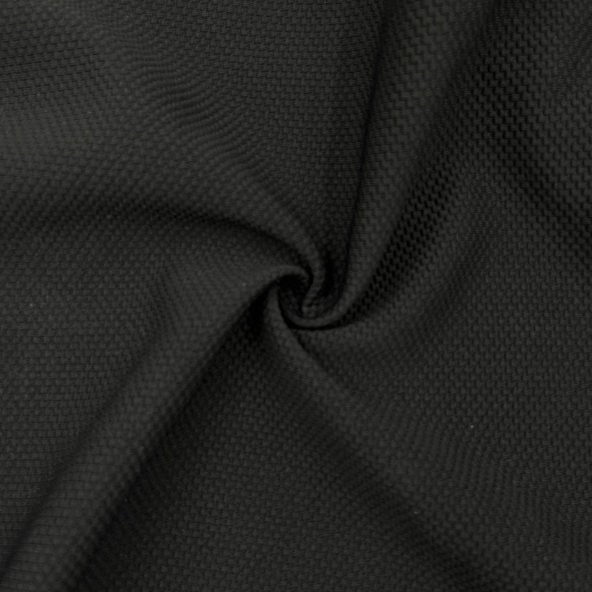 SP - B44 - Sportek Xpro Heavy Bike - Extreme PQ Extremely Durable Breathable DWR water resist - Sportek International Inc.