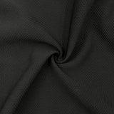 SP - B44 - Sportek Xpro Heavy Bike - Extreme PQ Extremely Durable Breathable DWR water resist - Sportek International Inc.