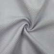 SP - B44 - Sportek Xpro Heavy Bike - Extreme PQ Extremely Durable Breathable DWR water resist - Sportek International Inc.