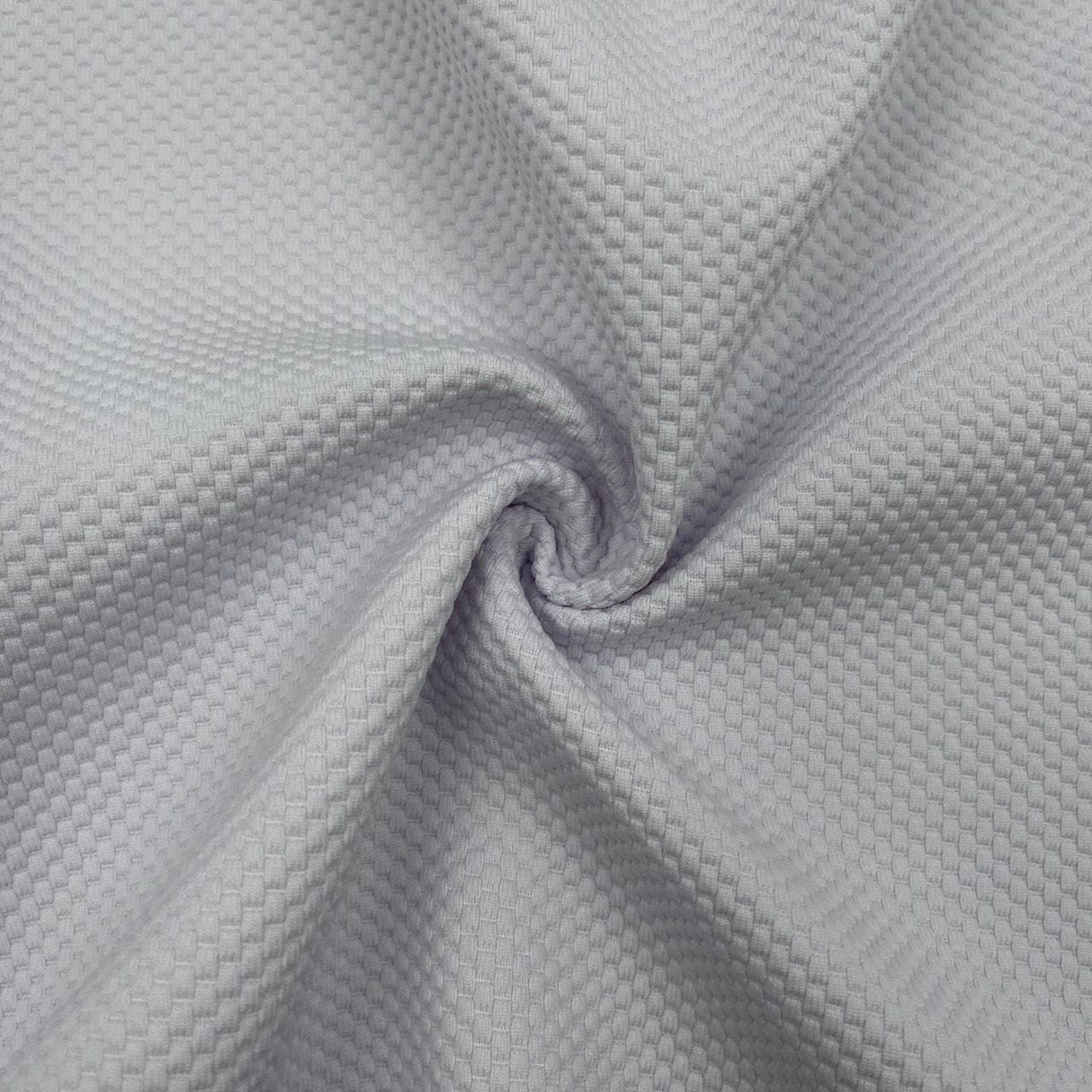 SP - B44 - Sportek Xpro Heavy Bike - Extreme PQ Extremely Durable Breathable DWR water resist - Sportek International Inc.