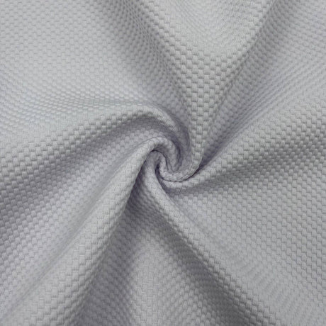 SP - B44 - Sportek Xpro Heavy Bike - Extreme PQ Extremely Durable Breathable DWR water resist - Sportek International Inc.