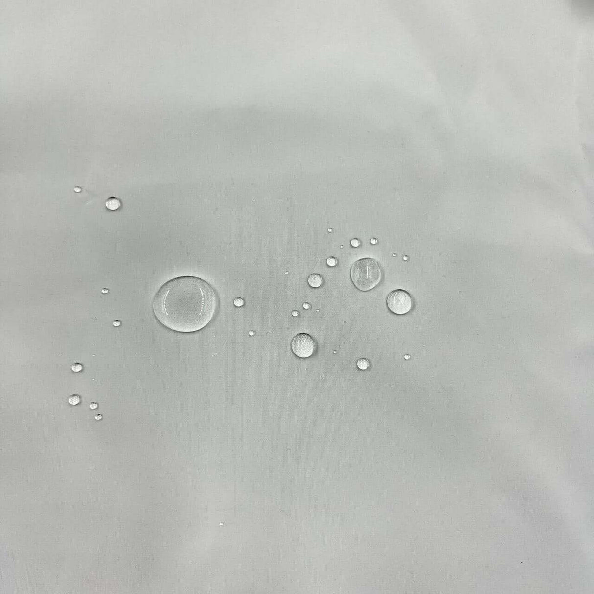 SP - TAS95 Sportek Poly Taslan with DWR water resist finish - Sportek International Inc.