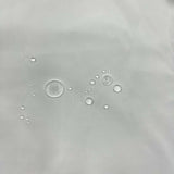 SP - TAS95 Sportek Poly Taslan with DWR water resist finish - Sportek International Inc.