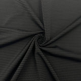 F - 70L Sportek Nylon - LYCRA® Life Chlorine Resist and UPF50+ Tricot Yarn - Dyed Stripe - Sportek International Inc.