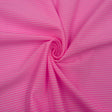 F - 70L Sportek Nylon - LYCRA® Life Chlorine Resist and UPF50+ Tricot Yarn - Dyed Stripe - Sportek International Inc.