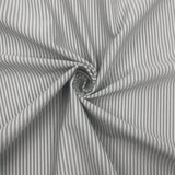 F - 70L Sportek Nylon - LYCRA® Life Chlorine Resist and UPF50+ Tricot Yarn - Dyed Stripe - Sportek International Inc.