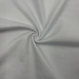 CL - 3000L Sportek Cotton - Poly - LYCRA® Jersey Premium Quality - Sportek International Inc.