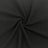 CL - 3000L Sportek Cotton - Poly - LYCRA® Jersey Premium Quality - Sportek International Inc.