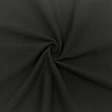 CL - 3000L Sportek Cotton - Poly - LYCRA® Jersey Premium Quality - Sportek International Inc.