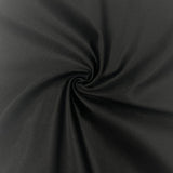 F - CR32L Sportek Nylon LYCRA® Flash Cire Tricot - Sportek International Inc.