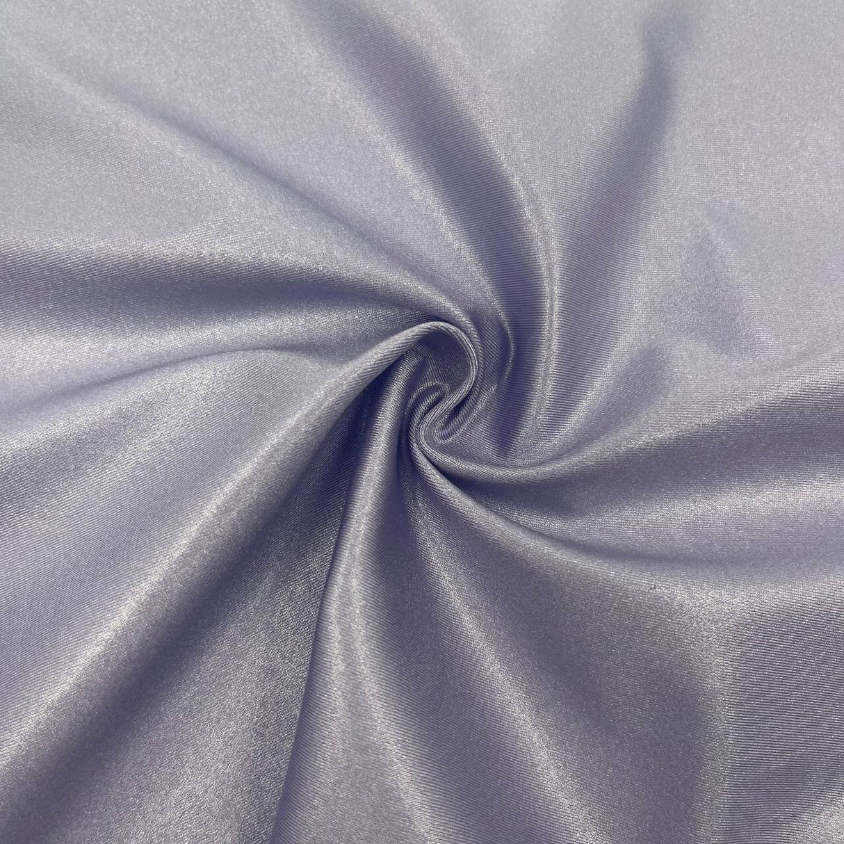 F - CR32L Sportek Nylon LYCRA® Flash Cire Tricot - Sportek International Inc.