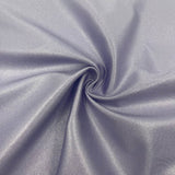 F - CR32L Sportek Nylon LYCRA® Flash Cire Tricot - Sportek International Inc.