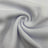 SP - RIBSJ11 Sportek Spun Poly 1x1 Rib with Cotton Hand Feel - Sportek International Inc.