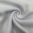SP - RIBSJ11 Sportek Spun Poly 1x1 Rib with Cotton Hand Feel - Sportek International Inc.