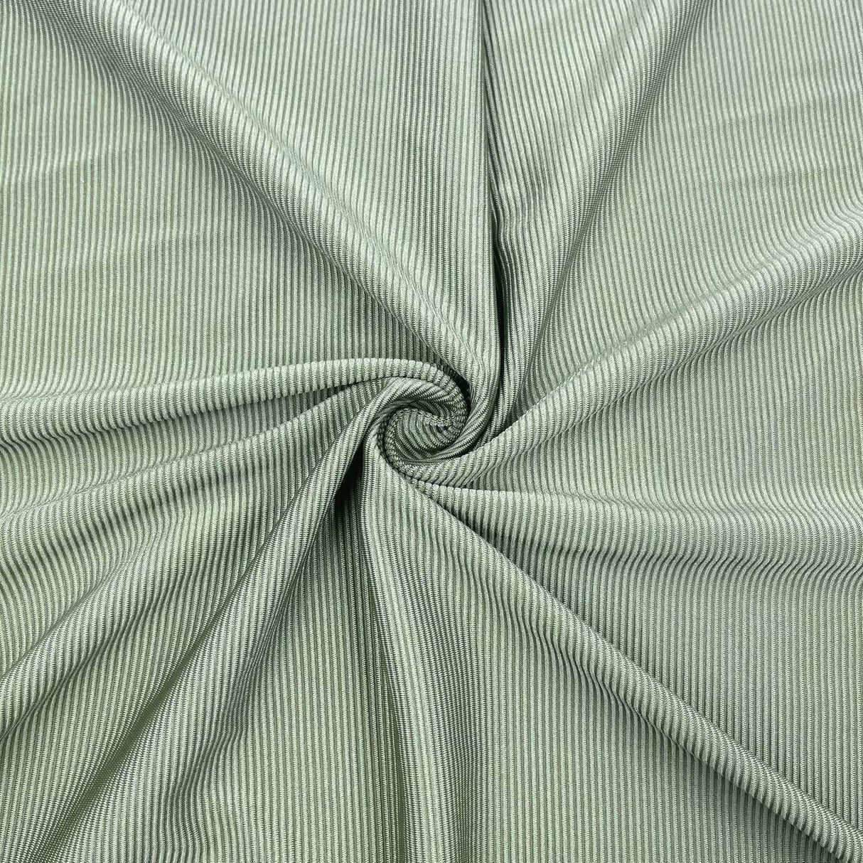 SP - RIB20 Sportek Athletico Performance Rib - Sportek International Inc.