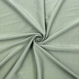 SP - RIB20 Sportek Athletico Performance Rib - Sportek International Inc.