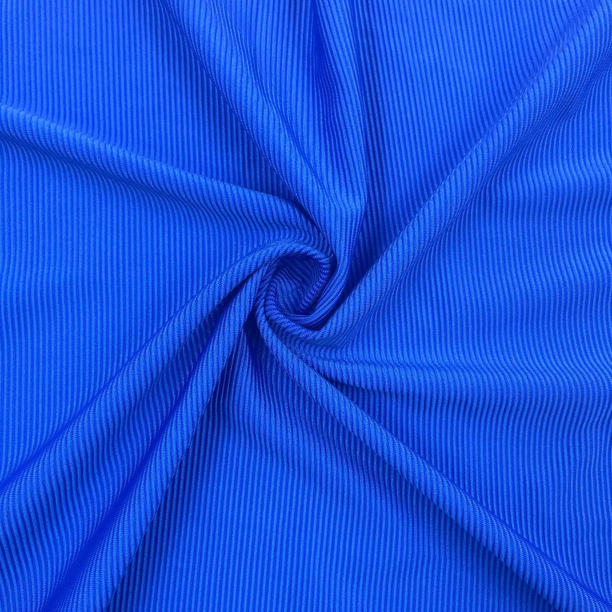 SP - RIB20 Sportek Athletico Performance Rib - Sportek International Inc.