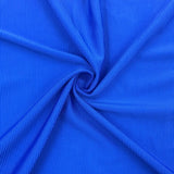 SP - RIB20 Sportek Athletico Performance Rib - Sportek International Inc.