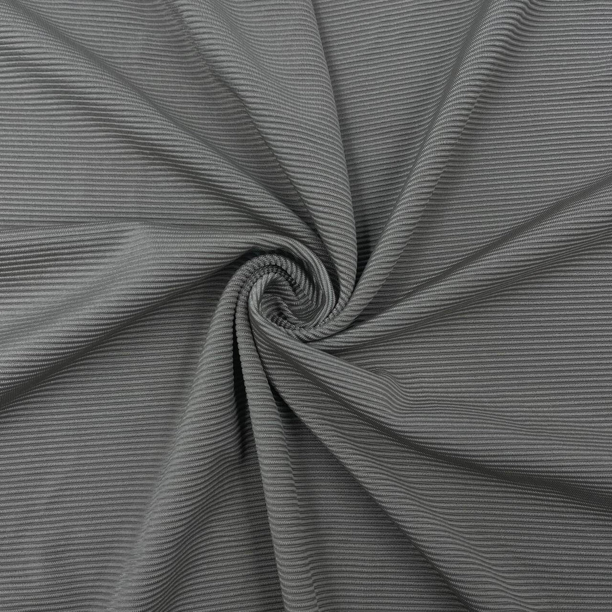 SP - RIB20 Sportek Athletico Performance Rib - Sportek International Inc.