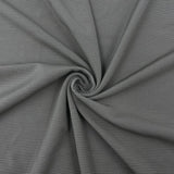 SP - RIB20 Sportek Athletico Performance Rib - Sportek International Inc.