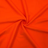 SP - RIB20 Sportek Athletico Performance Rib - Sportek International Inc.