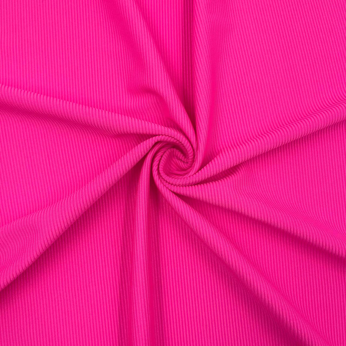 SP - RIB20 Sportek Athletico Performance Rib - Sportek International Inc.