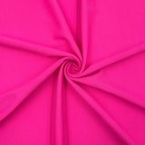 SP - RIB20 Sportek Athletico Performance Rib - Sportek International Inc.