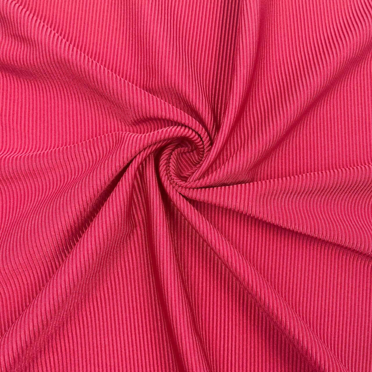 SP - RIB20 Sportek Athletico Performance Rib - Sportek International Inc.