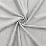 SP - RIB20 Sportek Athletico Performance Rib - Sportek International Inc.