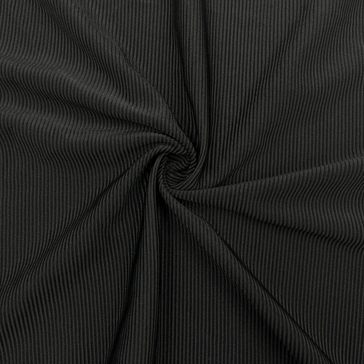 SP - RIB20 Sportek Athletico Performance Rib - Sportek International Inc.