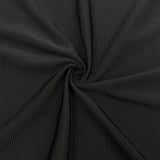 SP - RIB20 Sportek Athletico Performance Rib - Sportek International Inc.