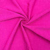 SP - RIB20 Sportek Athletico Performance Rib - Sportek International Inc.