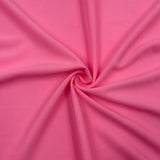 SP - RIB20 Sportek Athletico Performance Rib - Sportek International Inc.