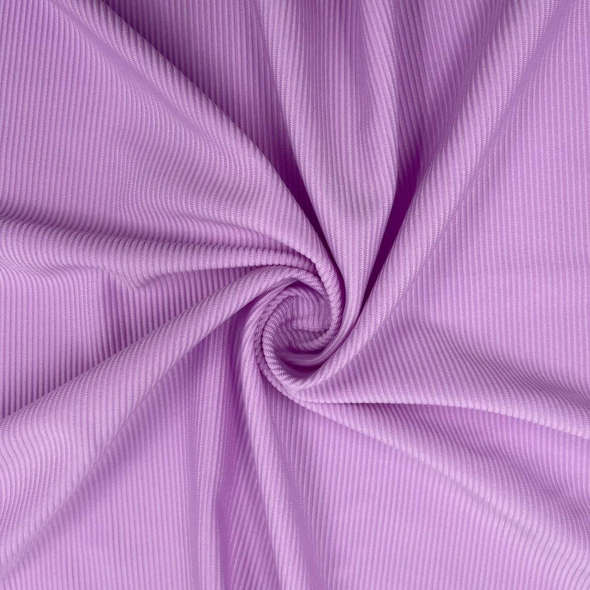 SP - RIB20 Sportek Athletico Performance Rib - Sportek International Inc.