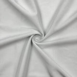 SP - RIB20 Sportek Athletico Performance Rib - Sportek International Inc.