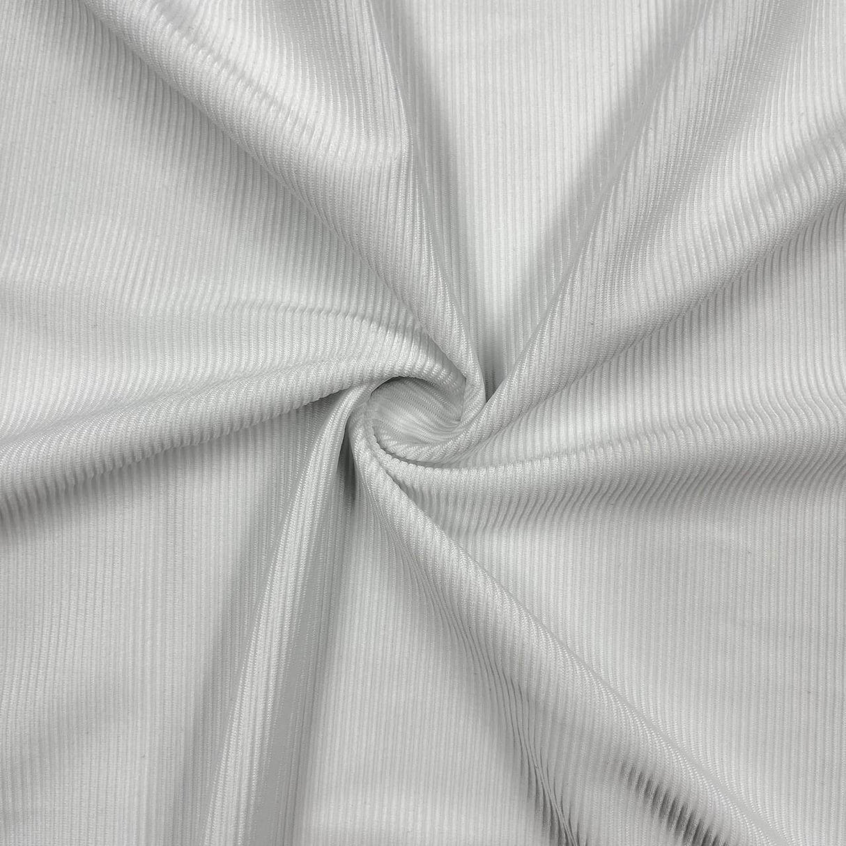 SP - RIB20 Sportek Athletico Performance Rib - Sportek International Inc.