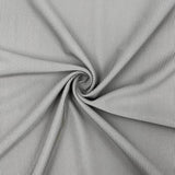 SP - RIB20 Sportek Athletico Performance Rib - Sportek International Inc.