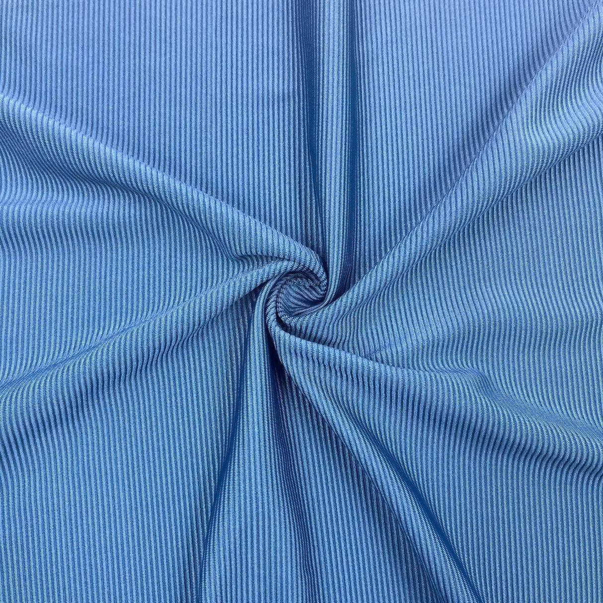 SP - RIB20 Sportek Athletico Performance Rib - Sportek International Inc.