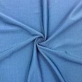 SP - RIB20 Sportek Athletico Performance Rib - Sportek International Inc.