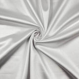 SP - DZ210 Sportek Sport Poly Dazzle Shiny Jumbo Heavy - weight - Sportek International Inc.