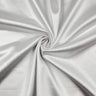 SP - DZ210 Sportek Sport Poly Dazzle Shiny Jumbo Heavy - weight - Sportek International Inc.