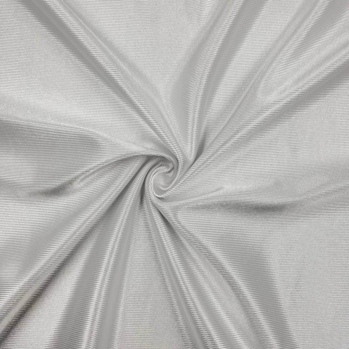 SP - DZ145 Sportek Sport Poly Dazzle Shiny Mid - weight - Sportek International Inc.