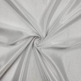 SP - DZ145 Sportek Sport Poly Dazzle Shiny Mid - weight - Sportek International Inc.