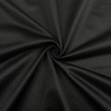 SP - DZ145 Sportek Sport Poly Dazzle Shiny Mid - weight - Sportek International Inc.