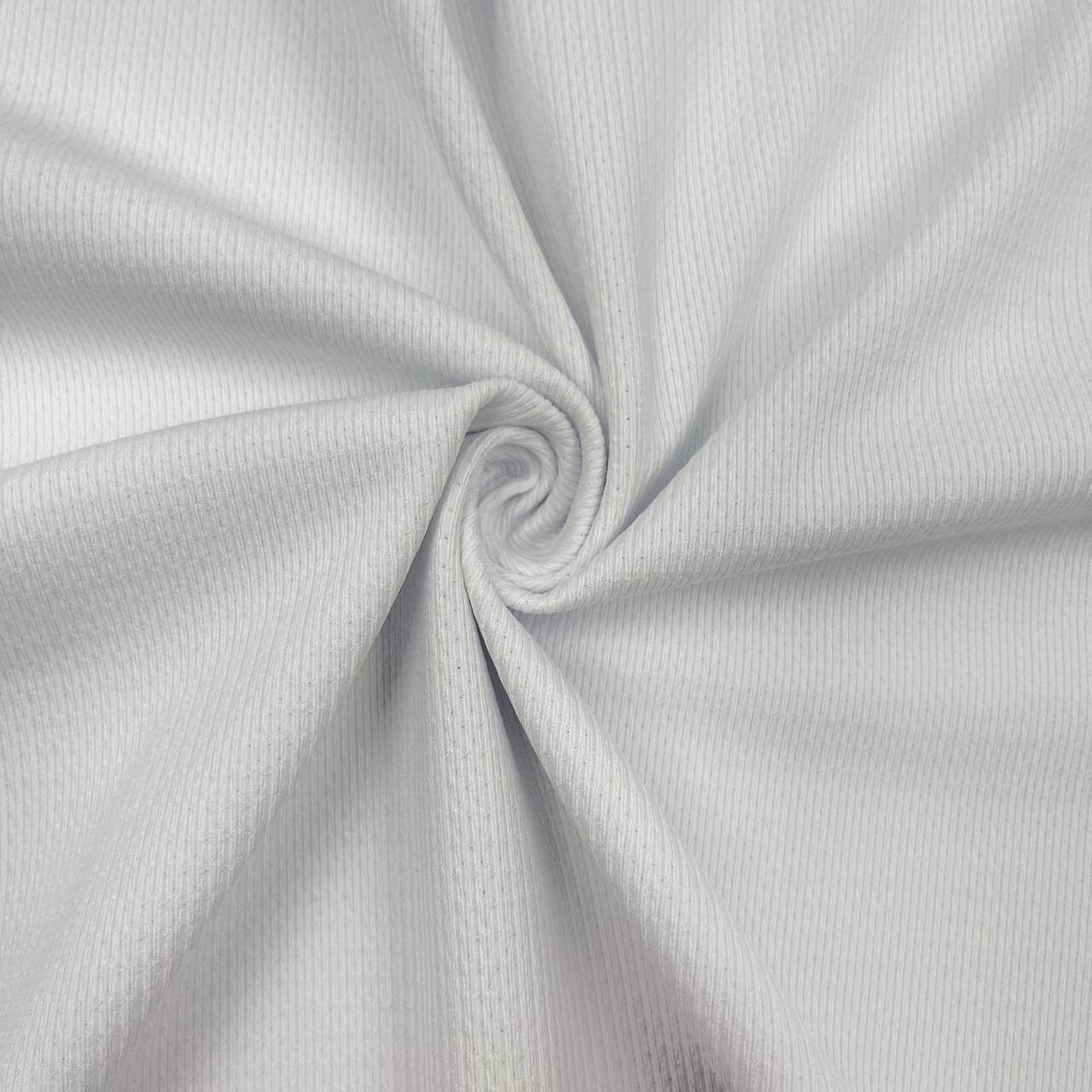 SP - 4910 Sportek Lion 4 - way Stretch Mesh reversible Jumbo Heavy Weight - Sportek International Inc.